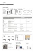 Zi-Box - 4