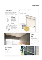 Zi-Box Duo - 3