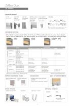 Zi-Box Duo - 4