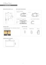 Zi-Box Duo - 6