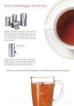 Animo for coffee professionals-11