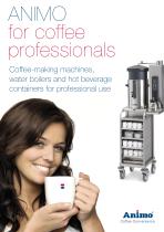 Animo for coffee professionals-1