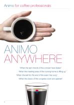 Animo for coffee professionals-2