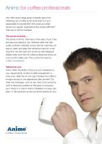 Animo for coffee professionals-3
