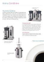 Animo for coffee professionals-4