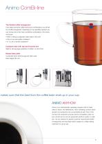 Animo for coffee professionals-5