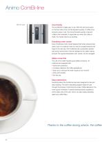 Animo for coffee professionals-6