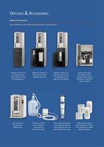 Beverage Dispenser OptiFresh-6