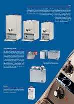 Beverage heaters-3