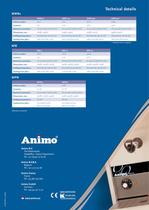 Beverage heaters-4
