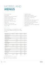 OptiFresh Touch-10
