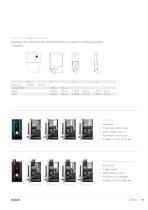 OptiFresh Touch-11