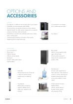 OptiFresh Touch-13