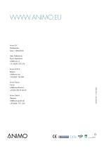 OptiFresh Touch-16