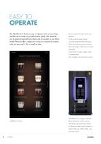 OptiFresh Touch-4