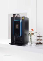 OptiFresh Touch-6