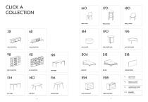 Treku General Catalogue - 2