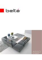 BELTÁ-13