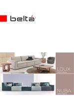 BELTÁ-18