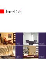 BELTÁ-1