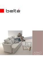BELTÁ-25