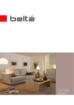 BELTÁ-35