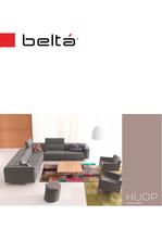 BELTÁ-40