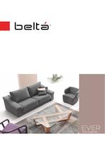 BELTÁ-45