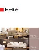 BELTÁ-50