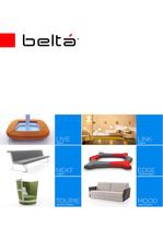 BELTÁ-55