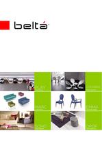BELTÁ-66