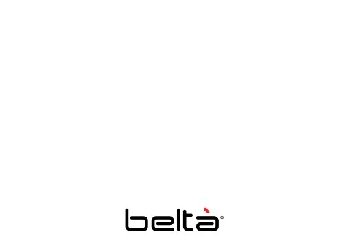 Belta