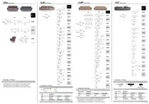 Belta_catalogue_2013-10