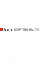 Belta_catalogue_2013-11