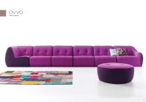 Belta_catalogue_2013-13