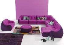 Belta_catalogue_2013-14