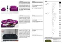 Belta_catalogue_2013-15