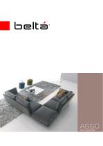 Belta_catalogue_2013-16