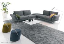 Belta_catalogue_2013-17