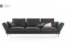 Belta_catalogue_2013-18