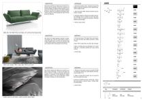 Belta_catalogue_2013-19