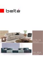 Belta_catalogue_2013-20