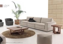 Belta_catalogue_2013-21