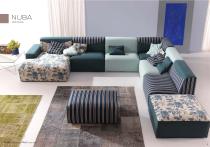 Belta_catalogue_2013-23