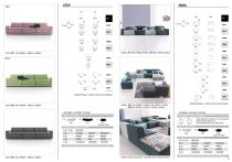 Belta_catalogue_2013-25