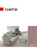 Belta_catalogue_2013-26