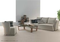 Belta_catalogue_2013-27