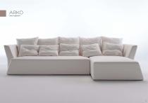 Belta_catalogue_2013-28