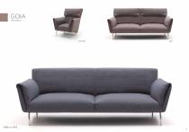 Belta_catalogue_2013-2