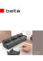 Belta_catalogue_2013-30